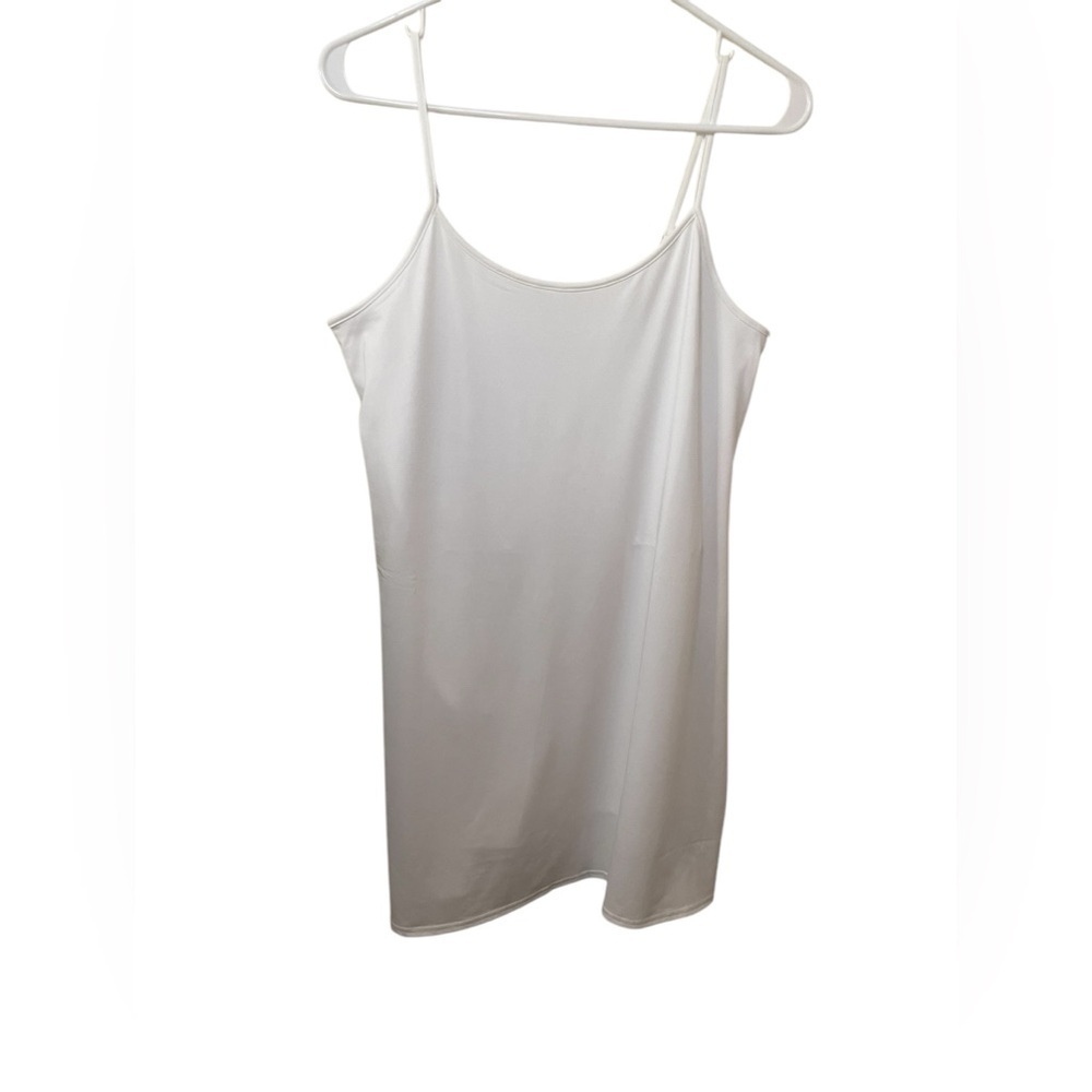 NWT J. Crew sport dress-large